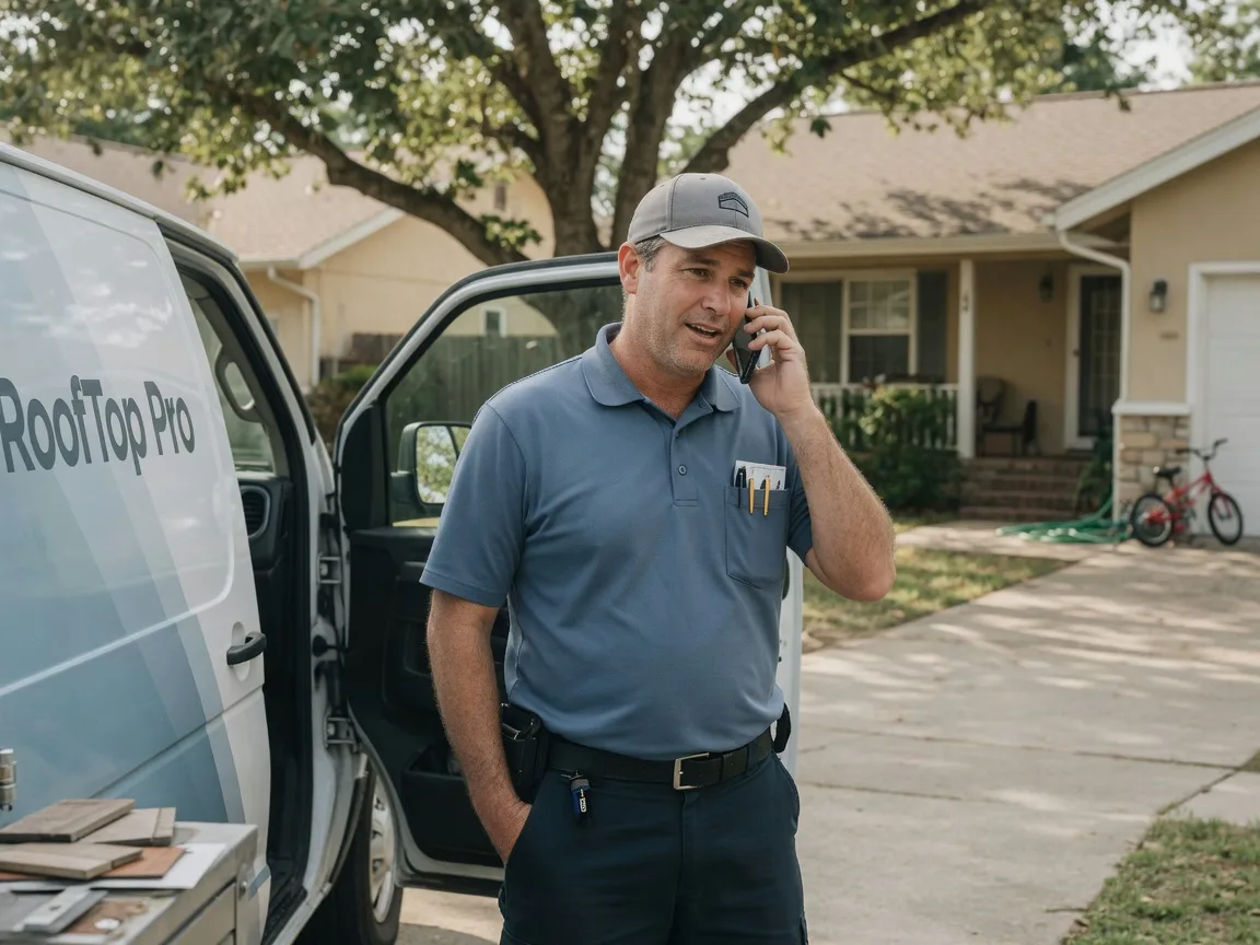 Roof Repair Kutztown, PA FAQs